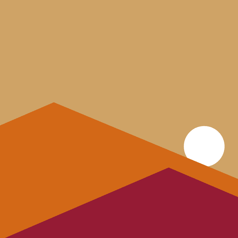 Piemonte - El Salvador